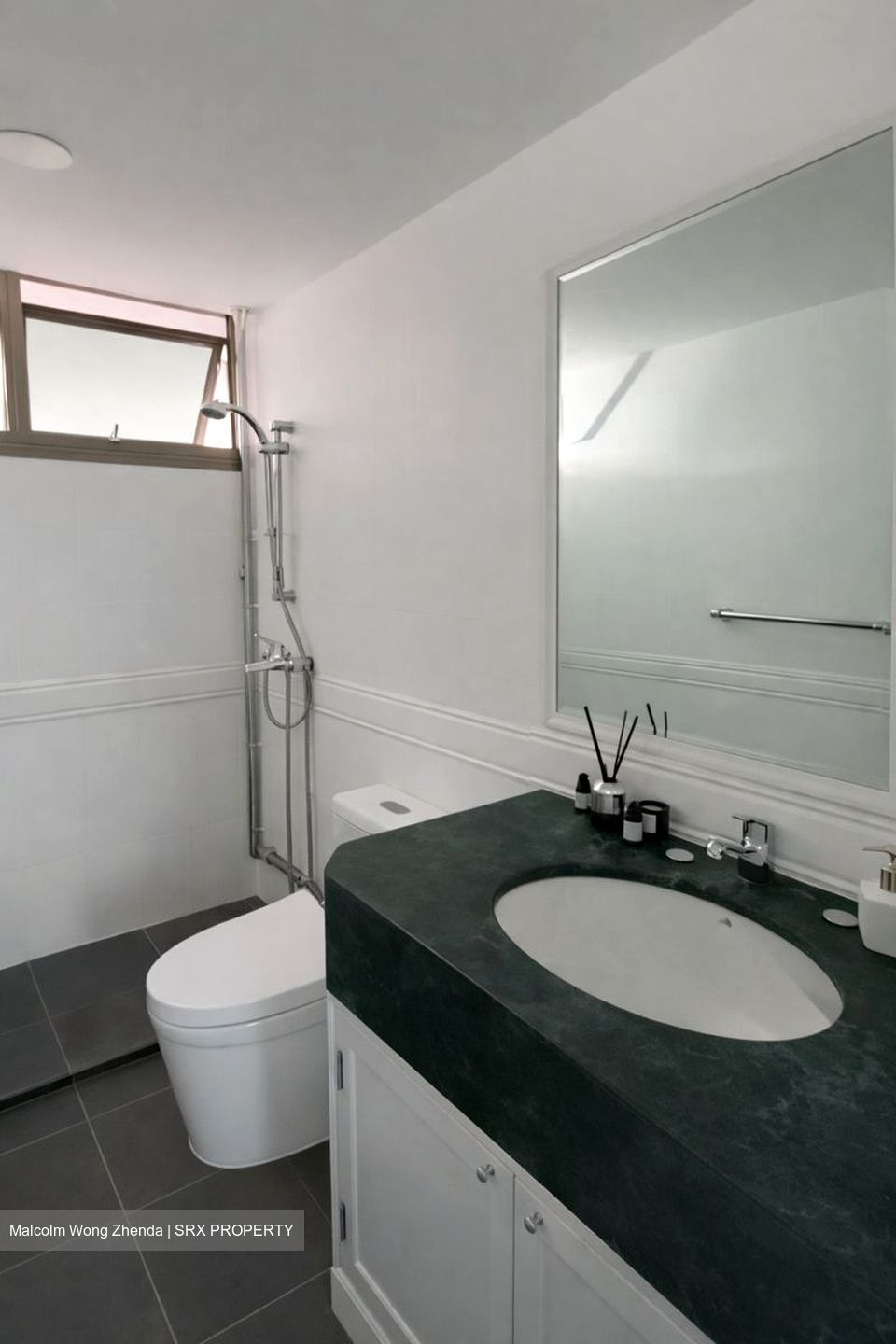 Orchid Park Condominium (D27), Condominium #522637011